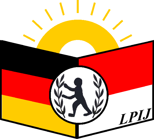 Logo-LPIJ